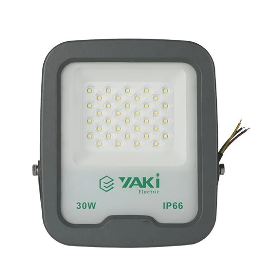 Solar light Incandescent Bulbs Flower Shape High Power Custom Bright Energy Saving For Home Logo Bulb