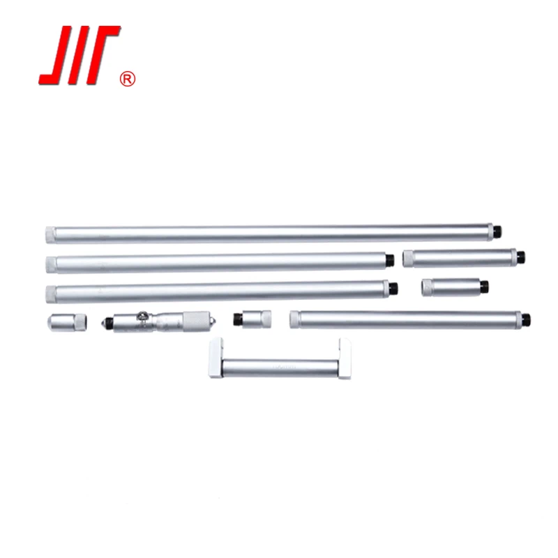CHENGLIANG 50*1500 0.001m inside micrometer set