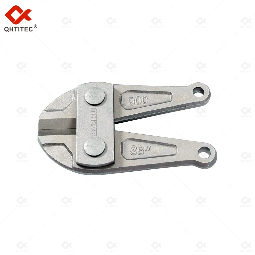 Pliers Multi Functional Tools Electrical Wire Cable Cutters Cutting Side Snips Flush Stainless Steel Nipper Hand Tools