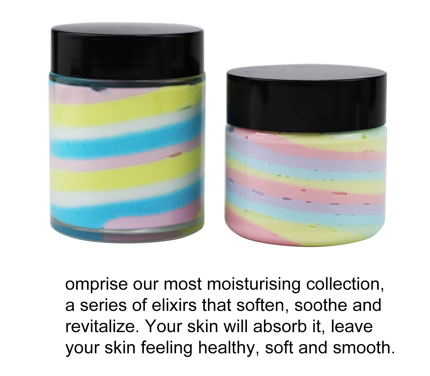 2024 Whitening Body Lotion skin Care Skin Lightening Skin Care body butter Whitening Body Lotion