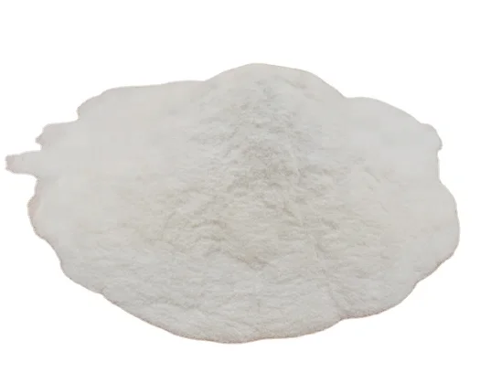 Buy Food acidulants and preferential price Fumaric acid powder free sample Cas 110-17-8