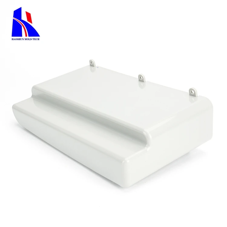 HMT Wholesale Infant Manufacturer Baby Stroller Parts Spare Parts Plastic Injection Moulding