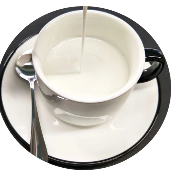 
Calcium Lactate trihydrate food grade manufacturer with cas 814-80-2 