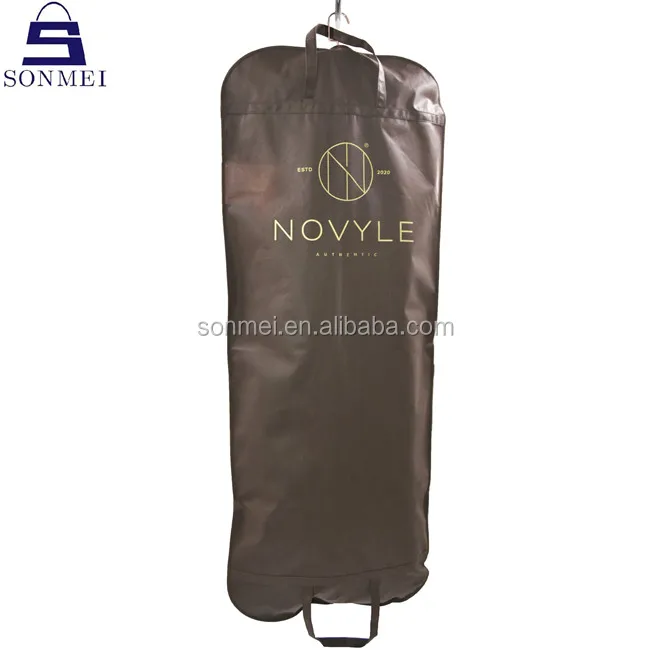 brown garmnet bag.jpg