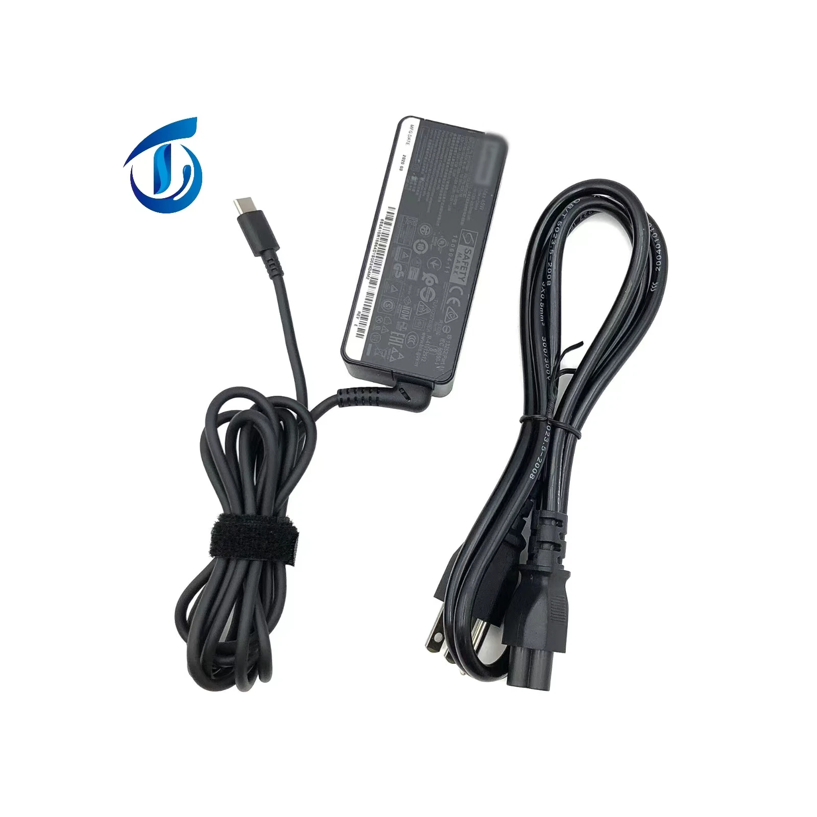 Wholesale Laptop Adapter For Lenovo 20V 2.25A 45W Genuine Original AC Power Adapter Charger
