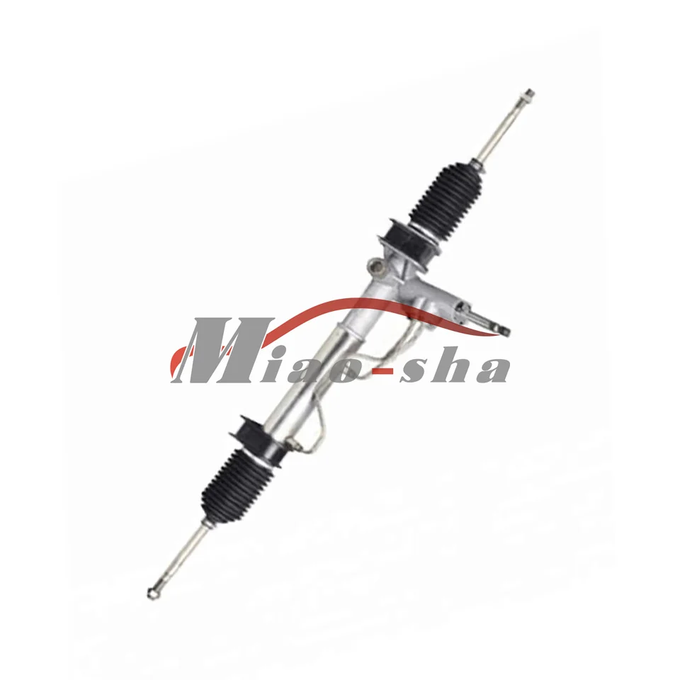Left Hand Power Steering Rack Electric Steering Rack Used For Chery OE NO. S11-3400010BB S113400010BB