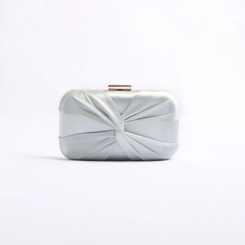 fashion online shopping crossbody hand bag wedding women purse tote party evening bags wallet luxury handbag for women