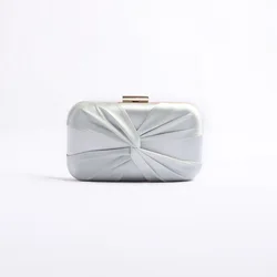 fashion online shopping crossbody hand bag wedding women purse tote party evening bags wallet luxury handbag for women