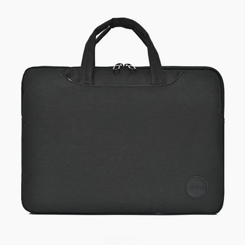 Custom Print Laptop Bag Laptop Bags For ACER HP DELL Computer Notebook