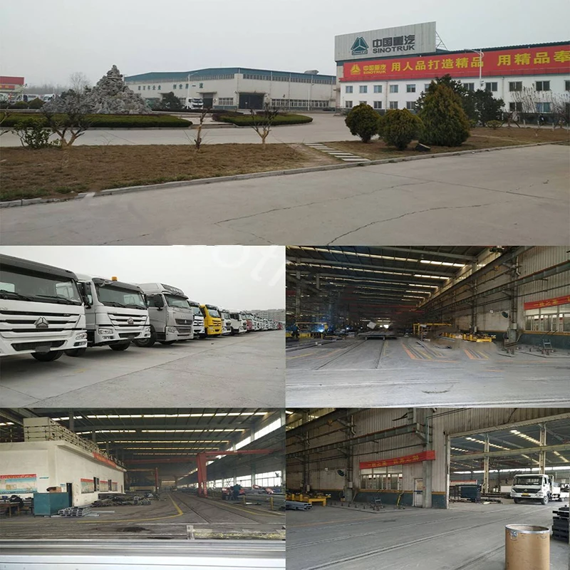 Sinotruk Howo легкий грузовик оригинальный колесный обод бескамерное колесо LG9704610084 LG9704610020 LG9704610030