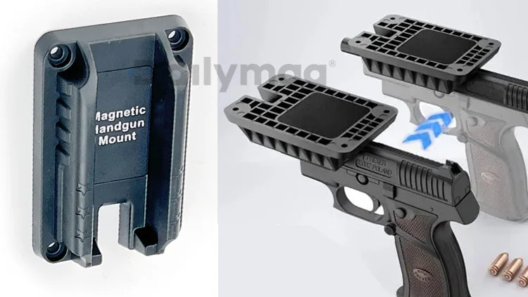 Gun magnet5.jpg