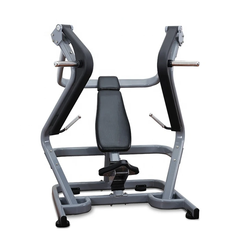  Gym Special Equipment Sitting Posture Oblique Chest Training Device Sports Comprehensive Strength Resistance