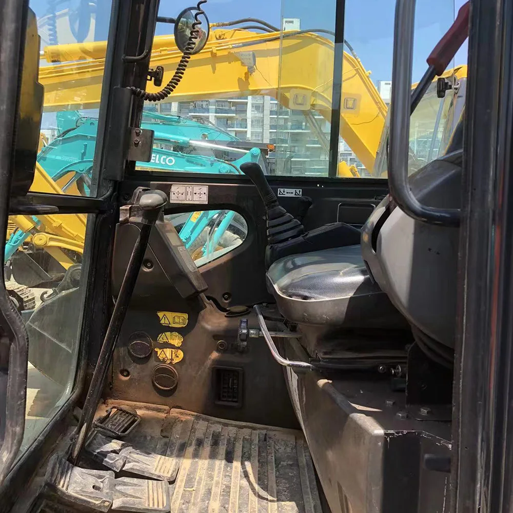 Лидер продаж экскаватор hitachi zx 55 ex55 hiatchi zx35 zx70 для продажи