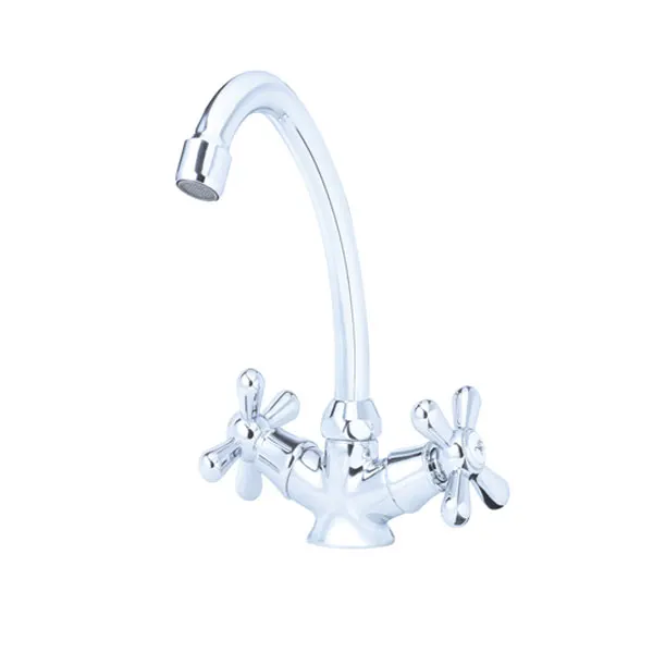 
faucet for kitchen sink 