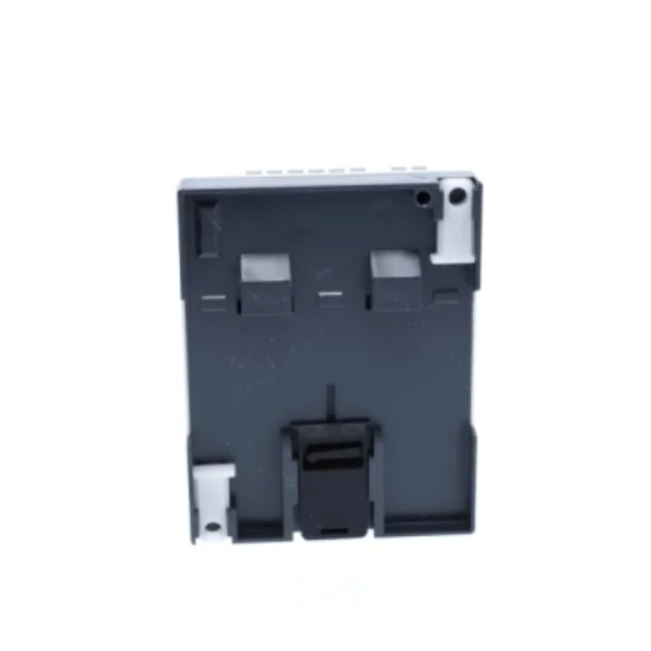 Sch-nei-der Electric Modular Smart Relay Zelio Logic SR3B101BD Extended Logic Controller