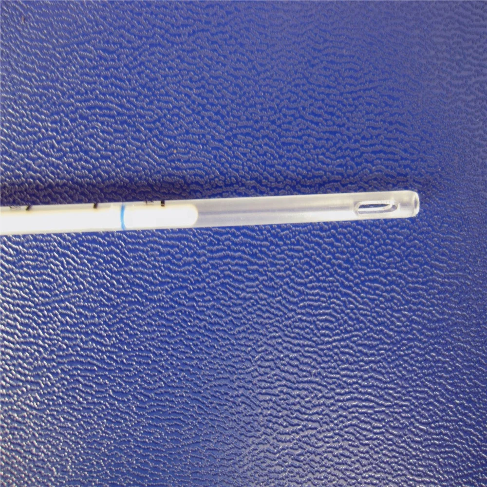 disposable obstetric and gynecological instruments