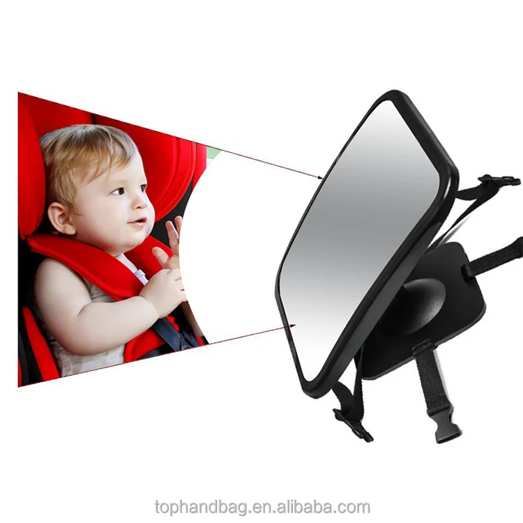 baby seat mirror 7.jpg