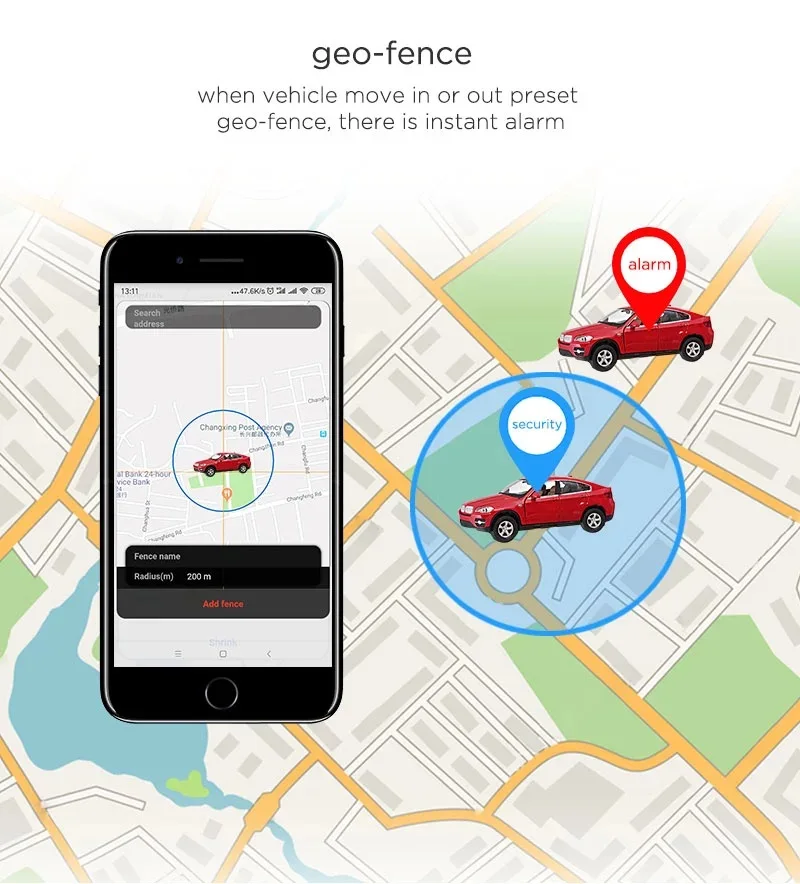 Недорогой модуль gps-трекера deviceslim gps-трекер для