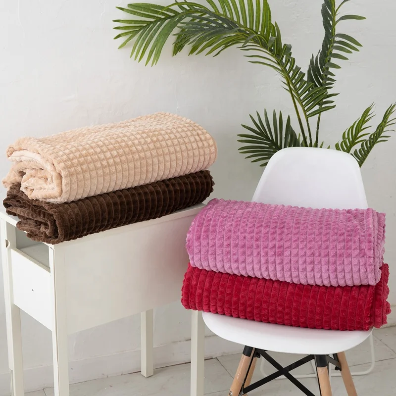 unicorn baby bedding  bedding set baby  newborn winter bedding soft blanket baby girl muslin cotton crib cartoon bionic plain