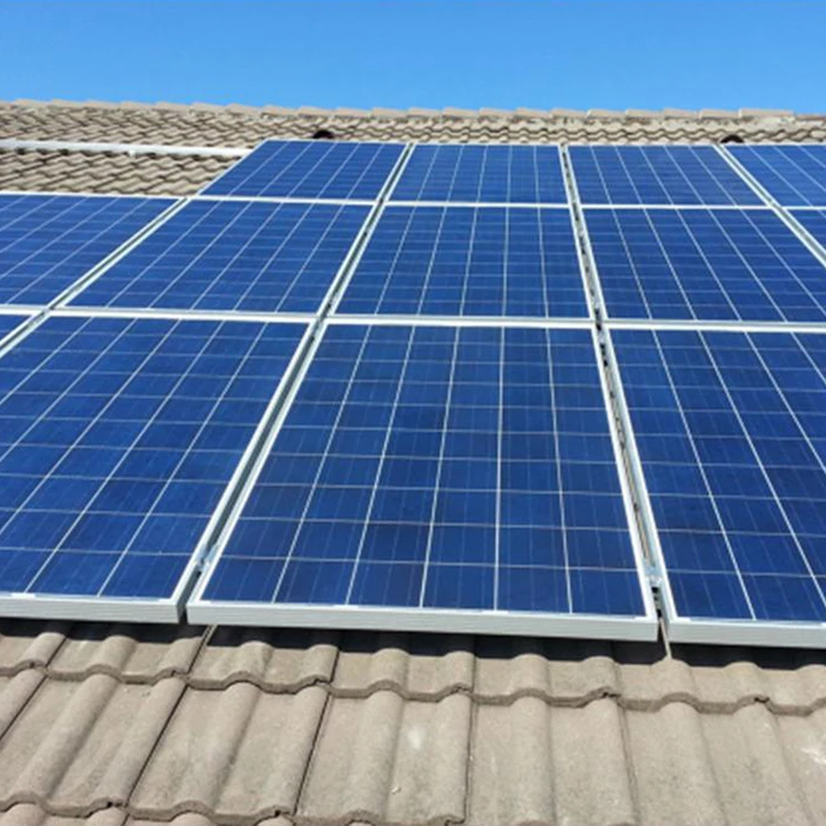 Super Solar  Pv module Bifacial Mono Solar Panel 440w fast shipment