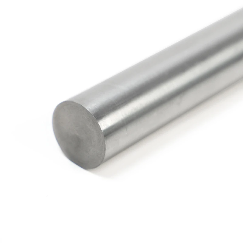molybdenum rod manufacturers High temperature pure molybdenum Bar Supplier Semiconductor industry