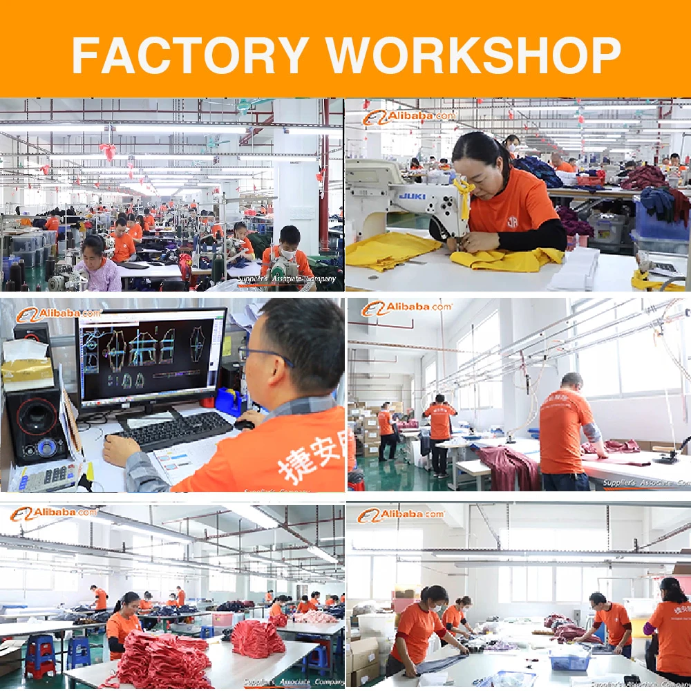 Оптовая продажа, индивидуальная простая флисовая спортивная одежда, мужские спортивные штаны для спортзала, Джоггеры для мальчиков с карманами