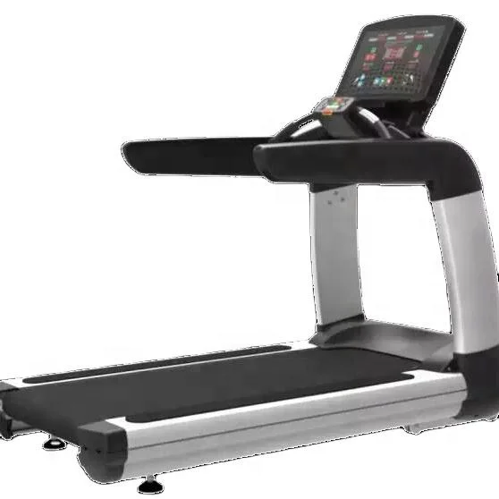 ABT Gym Commercial Grade Treadmill Running Machine Fitness cheap treadmill for sale