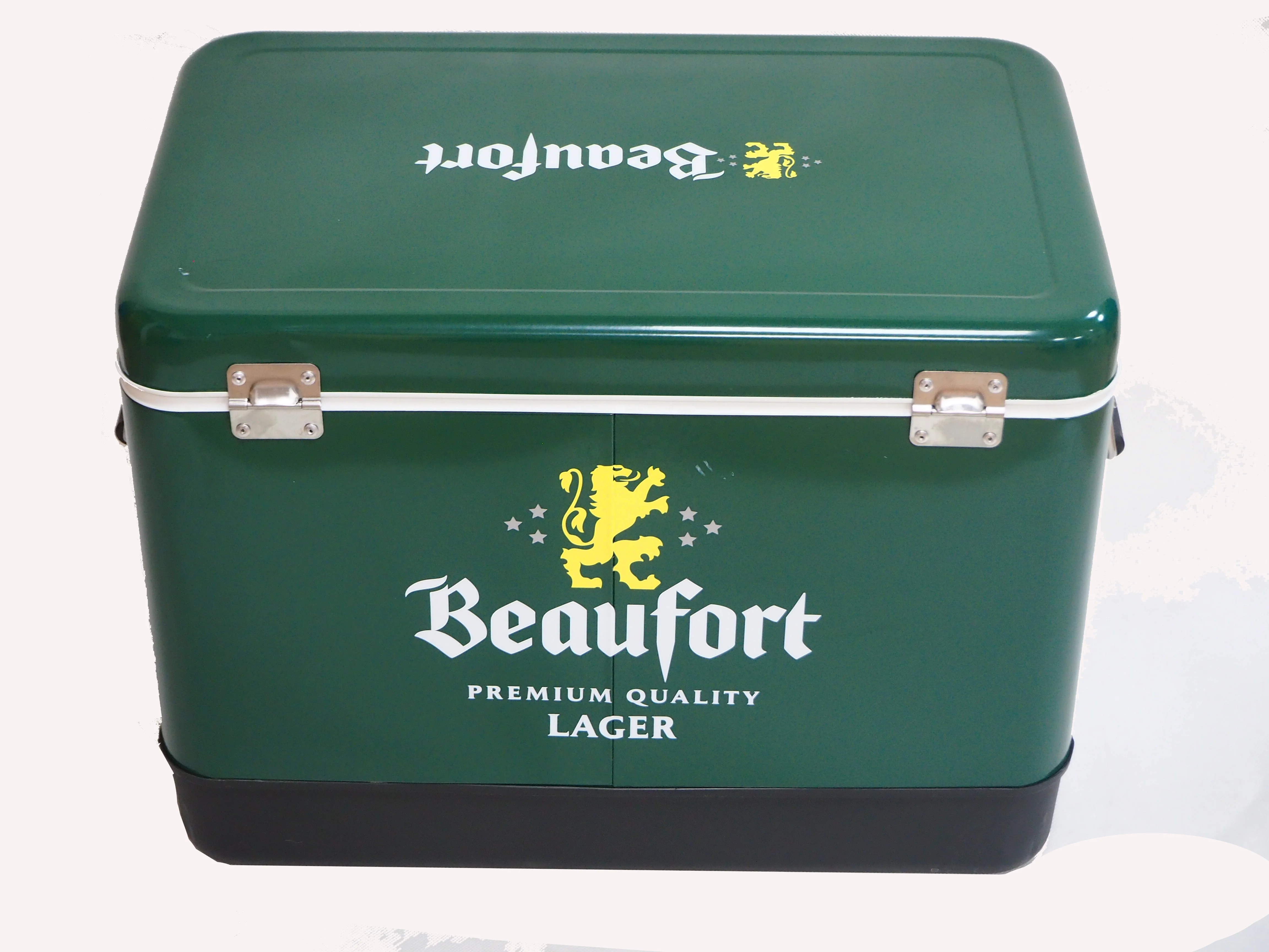 51L PU insulation  ice cheset