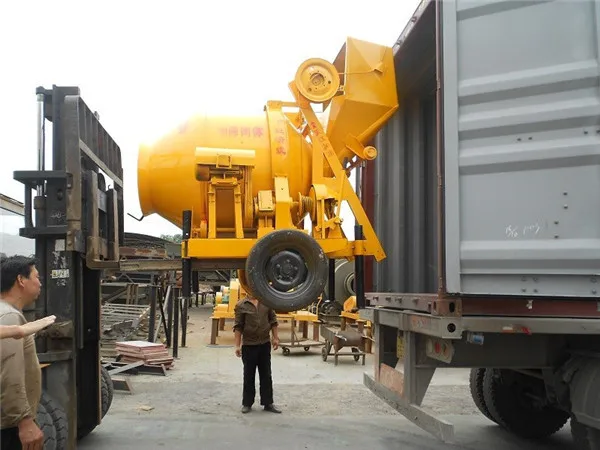 Ghana Cement Mixer Manufacturer Portable Concrete Mixer Electric Automatic Concrete Mixer Price In South Africa
