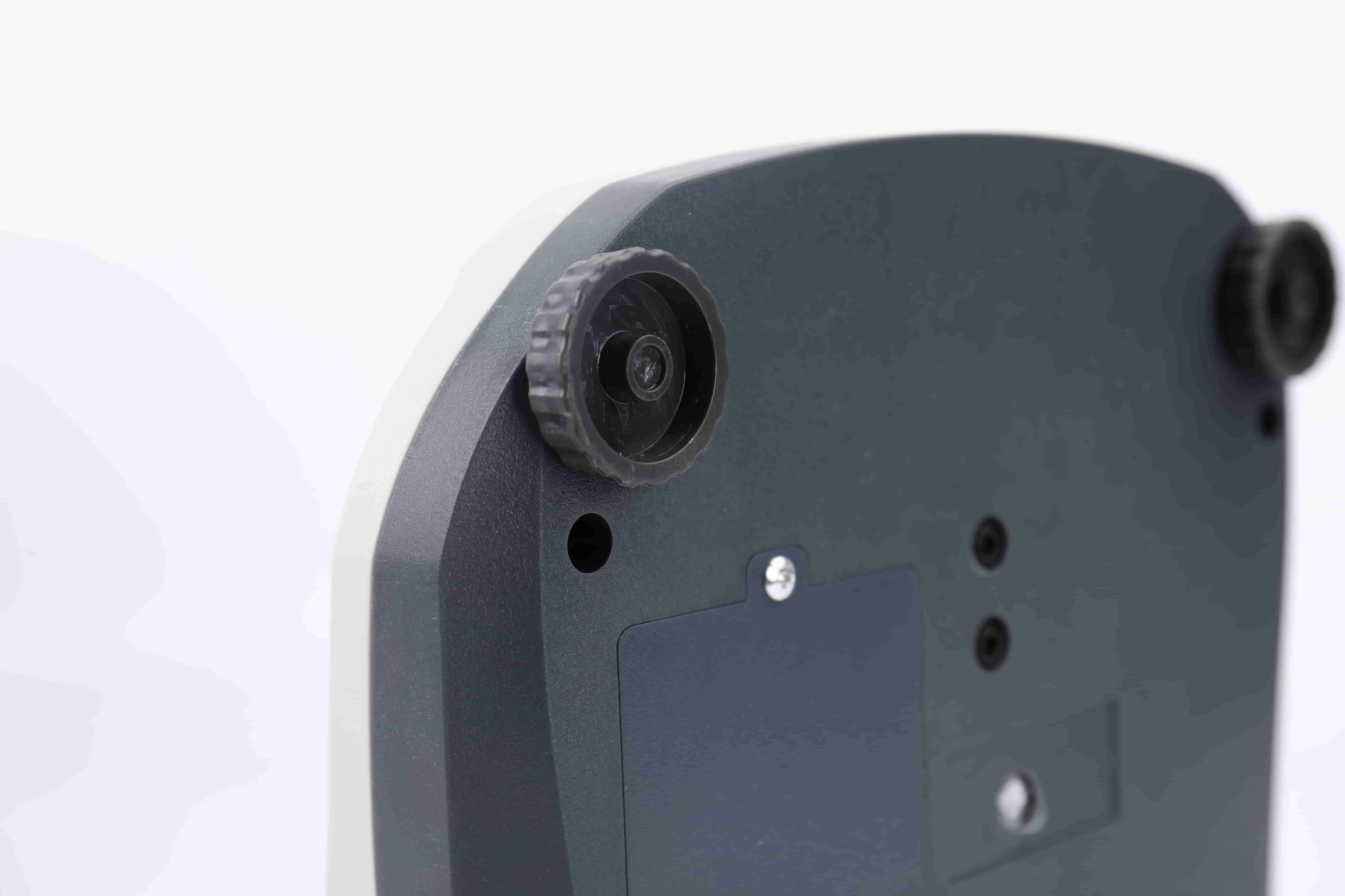 Electronic Computing Balance 10kg Digital Weighing Scale