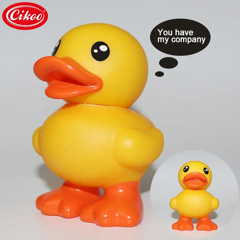 kids lovely doctor set stethoscope toys pretend play hospital doctor kits toys with duck