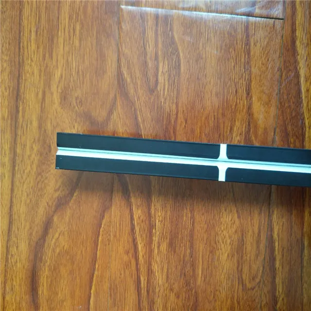 Building Materials new hanging installation ceiling t suspension or t ceiling grid