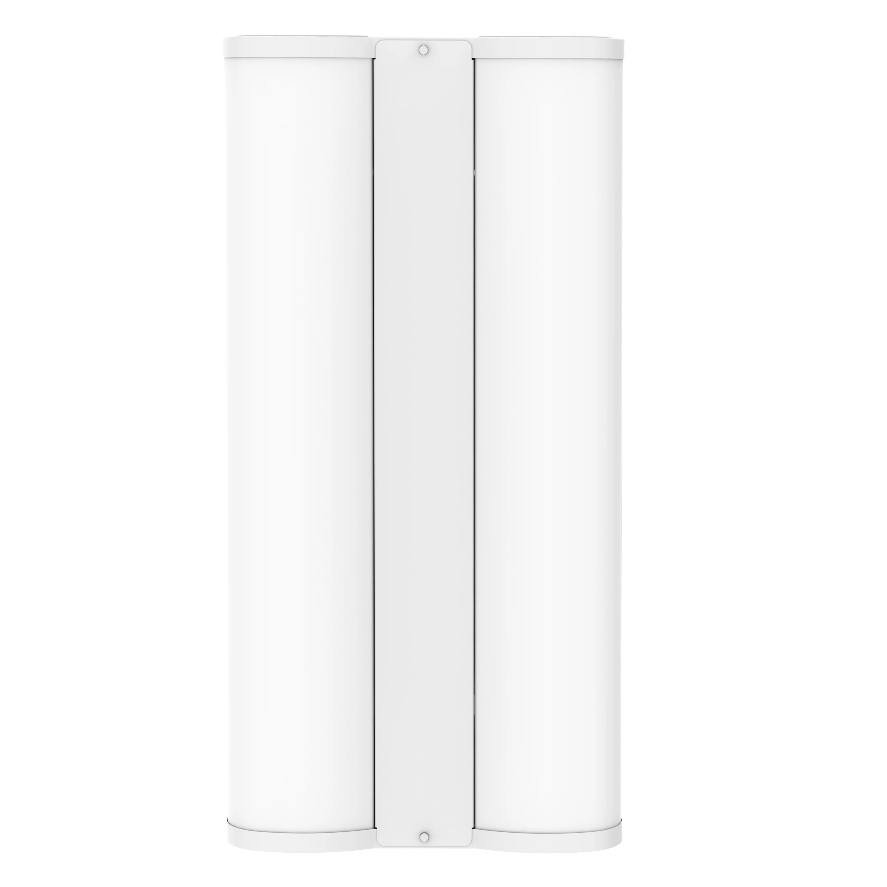 Industrial Ceiling Intelligent Adjustable LED Fixture IP65 100W 150W 200W 240W 320W LED Linear High Bay Lights