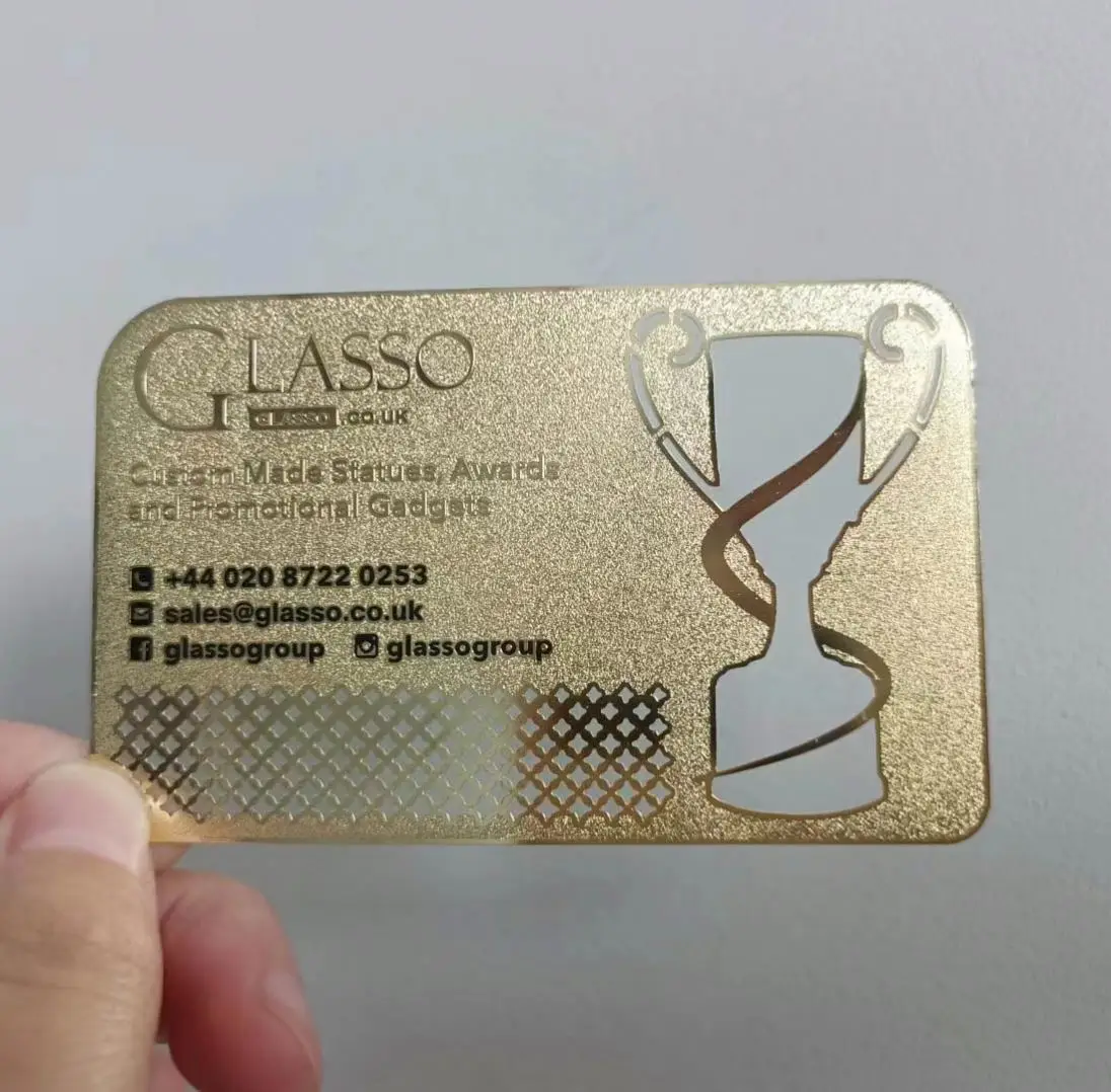 Factory Supplying Note Bill Usd Dollar 100 Gold Foil Banknotes Anime Banknot