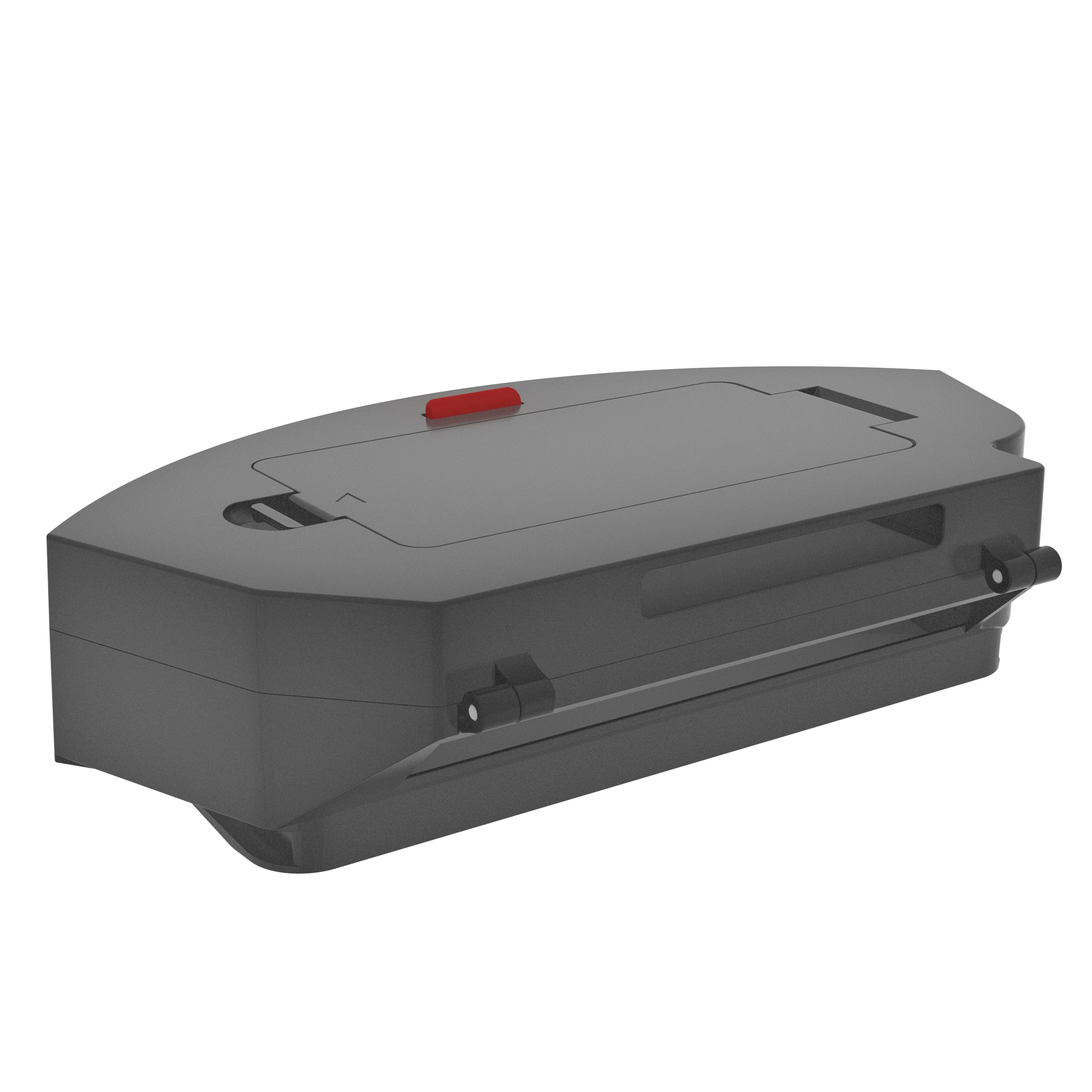 
Robot Vacuum Dust Bin Cleaner Parts Accessories Cleaner Spare Parts fit for all kinds of Robot Vacuum Cleaner 