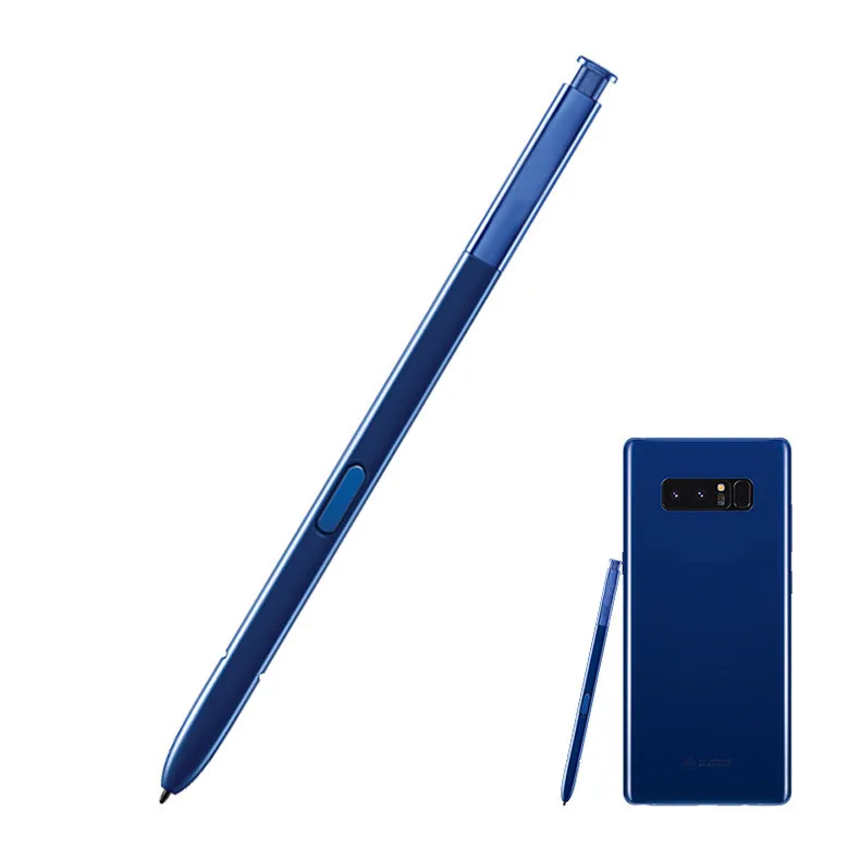 For Samsung Note 5 N9200 stylus pen replacement S Pen, for Samsung mobile phone touch screen stylus pens