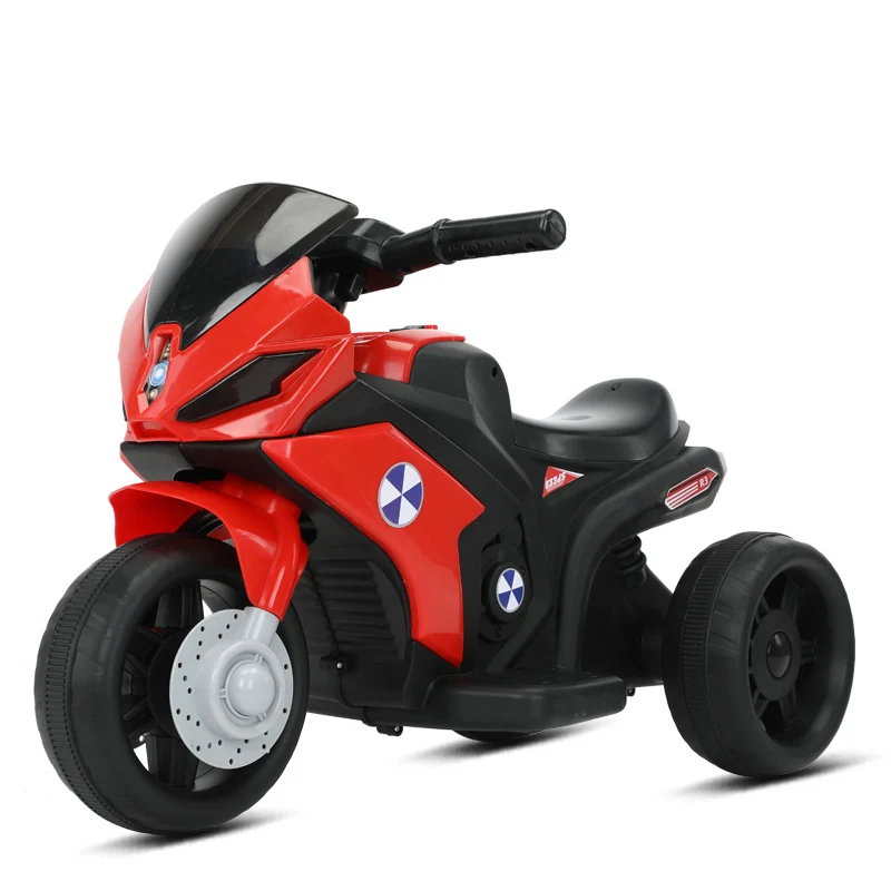 children toys 2023 hot selling children electric motorcycle kids ride on motorcycle for kids