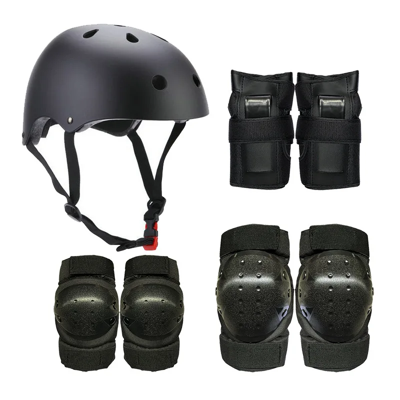  talos sports Most Popular Certificated Custom Hight Class Ski Helmet For Snow Sports Skiing From
