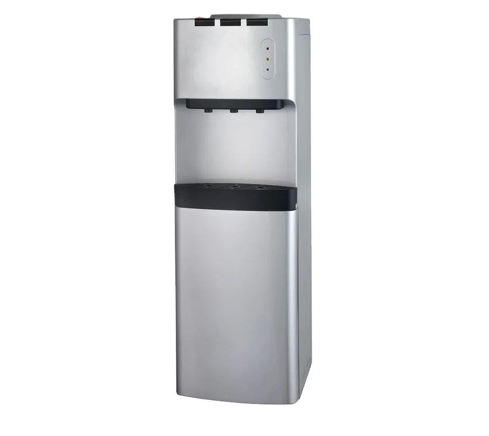 hic-32 compressor cooling type water dispenser