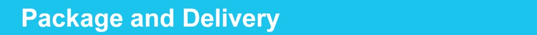 Package and Delivery.jpg