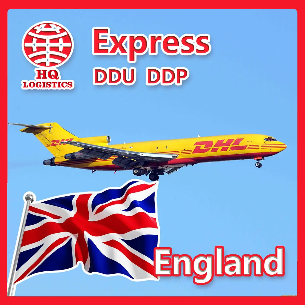 cheap dhl international shipping rates to uk FEDEX UPS EXPRESS fast delivery