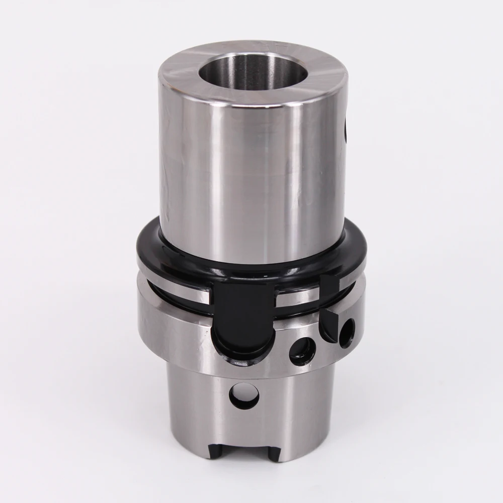 HSK63A SK40 CAT40 BT- LBK boring tool holder