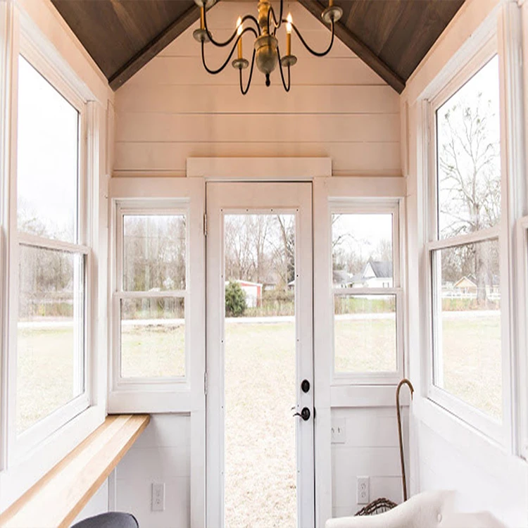 Популярный прицеп 2020 года, миниатюрный дом, трейлер, трейлер, мобильная мастерская, трейлер, мобильный дом для продажи, индивидуальный экологически чистый наружный