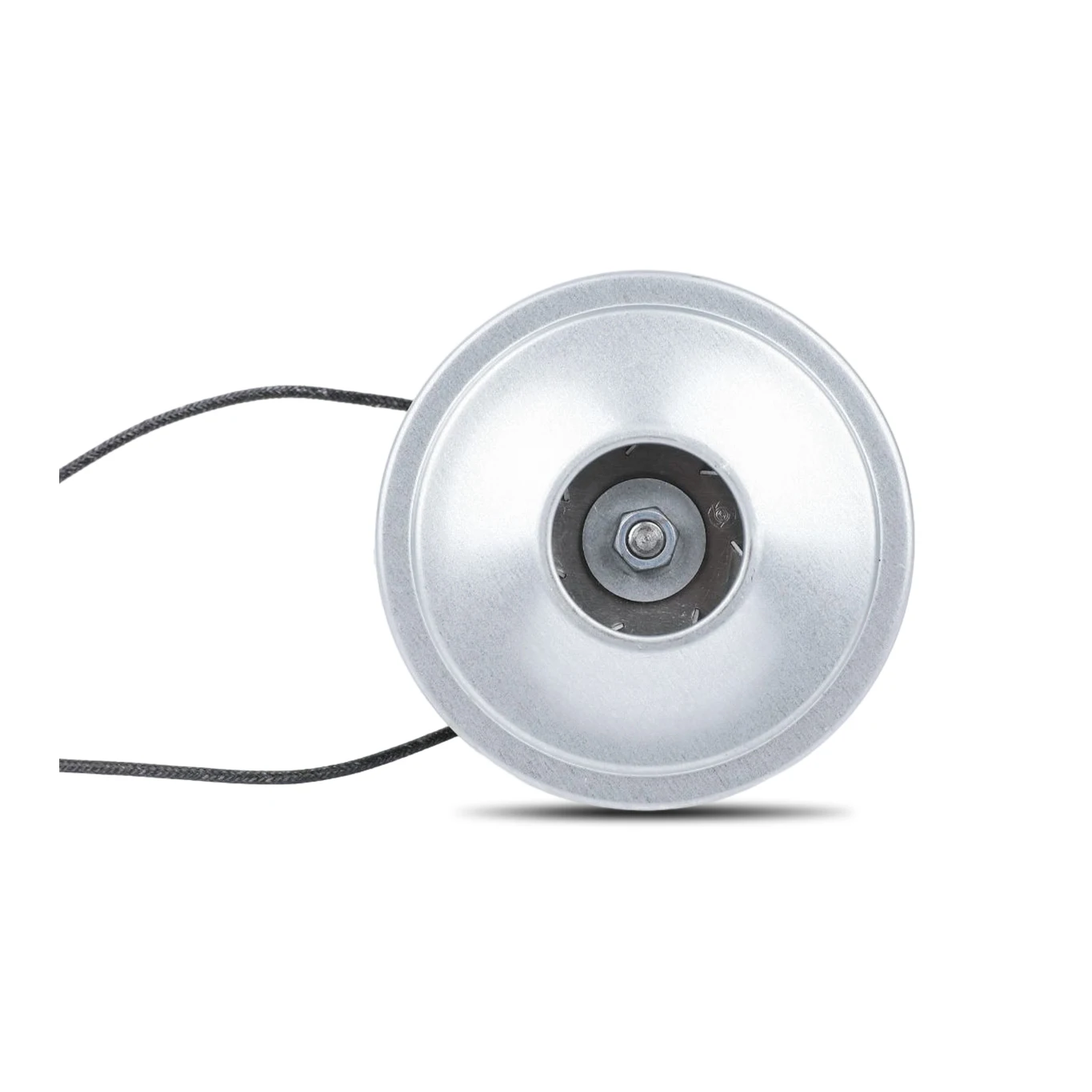 Factory wholesale motor ac 300W 400W 500W vacuum motor