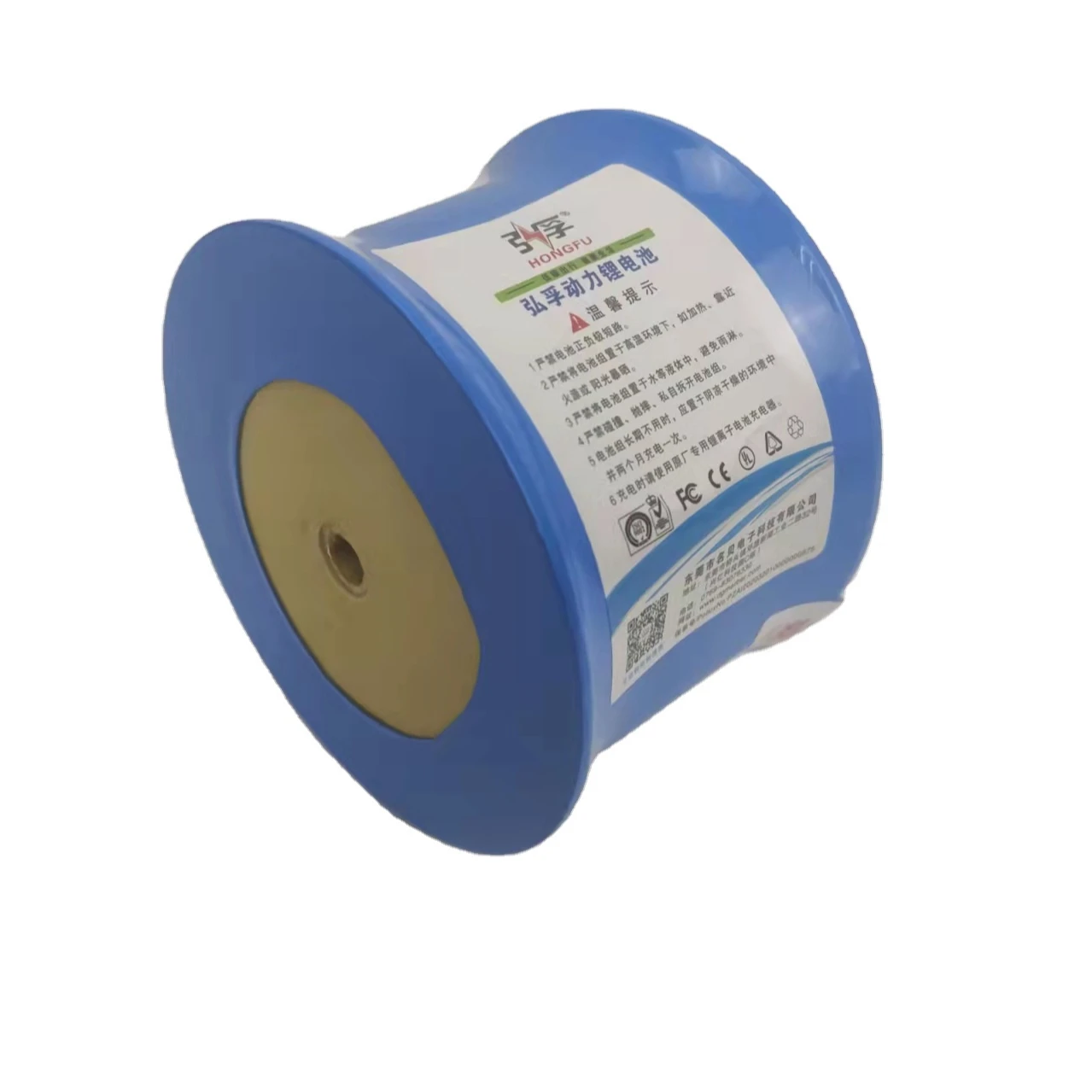 OEM Custom capacity accep Manufacturer Price Customized Battery 24v 9.6Ah 18650 Rechargeable Battery pack
