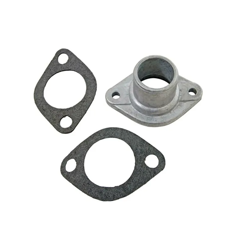 
metal stamping parts metal stamping blanks drone parts 