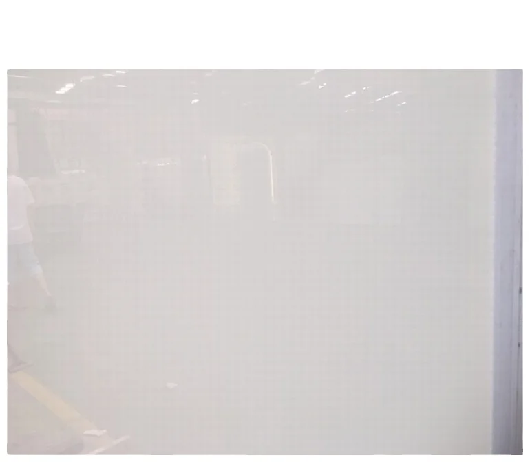 Big Size Slabs Engineered  Nanoglass Stone Slabs Crystallized Nano Glass Stone Slabs Countertop Wall Tile