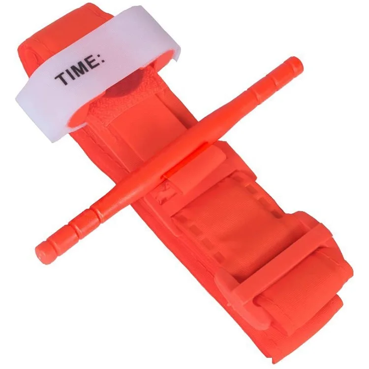 Tactical Tourniquet (2).png
