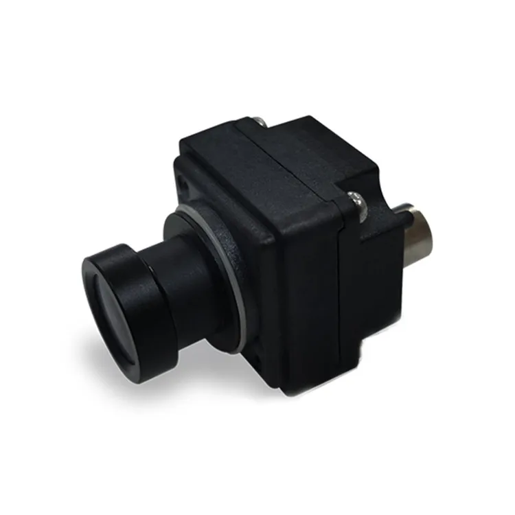 Digital Cameras CMD107-H115 Waterproof IP68 1.3 Mega Pixels 115 degrees Vehicle Reversing Assistance Automatic Parking Camera