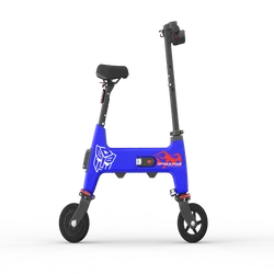 Factory price fashion 350W 7.5Ah high quality  Chainless ebike  electric bicycle electric bike foldable 350w adult Electric Bike